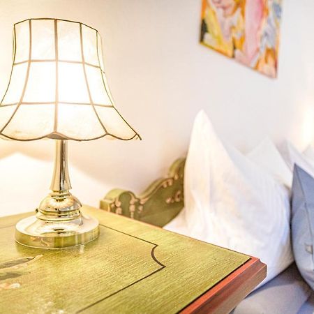 Hotel Weisses Roessl Pfreimd Zewnętrze zdjęcie