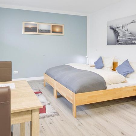 Hotel Weisses Roessl Pfreimd Zewnętrze zdjęcie