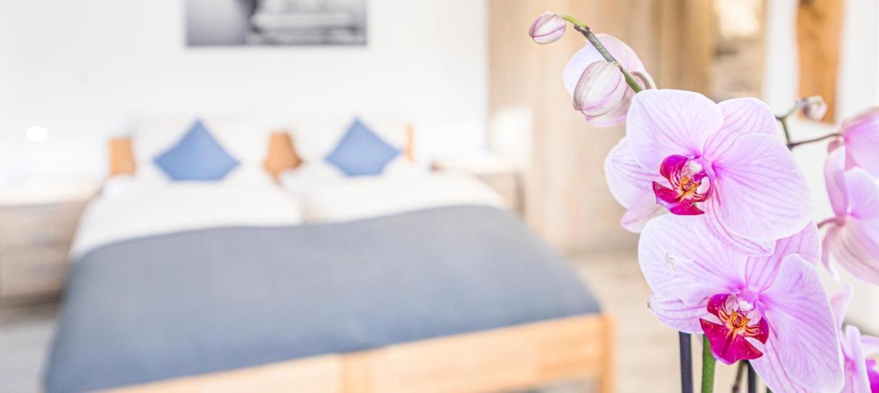 Hotel Weisses Roessl Pfreimd Zewnętrze zdjęcie
