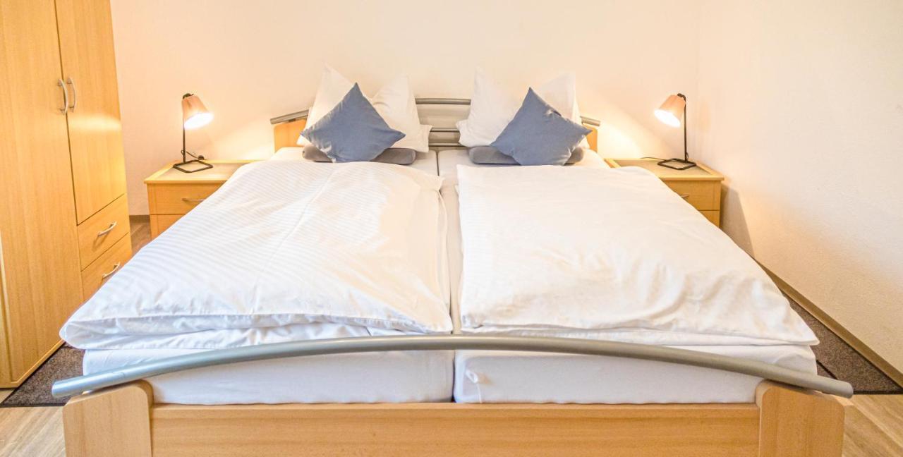 Hotel Weisses Roessl Pfreimd Zewnętrze zdjęcie
