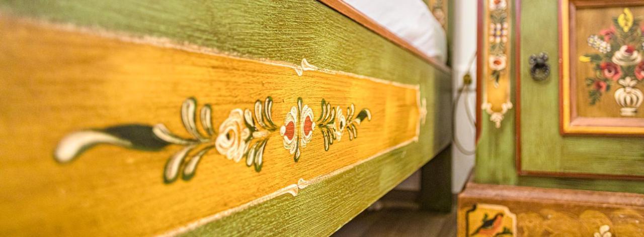 Hotel Weisses Roessl Pfreimd Zewnętrze zdjęcie