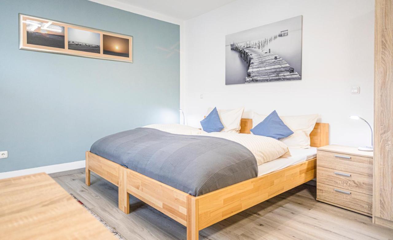 Hotel Weisses Roessl Pfreimd Zewnętrze zdjęcie