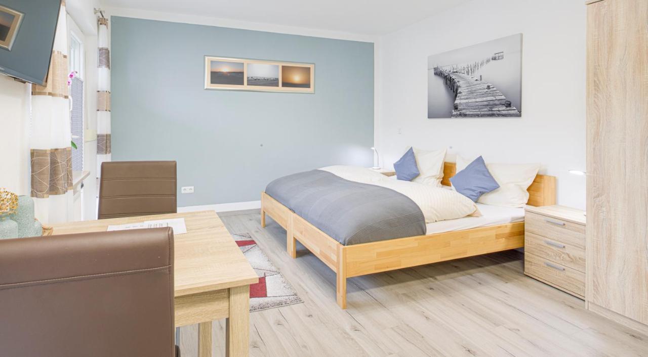 Hotel Weisses Roessl Pfreimd Zewnętrze zdjęcie